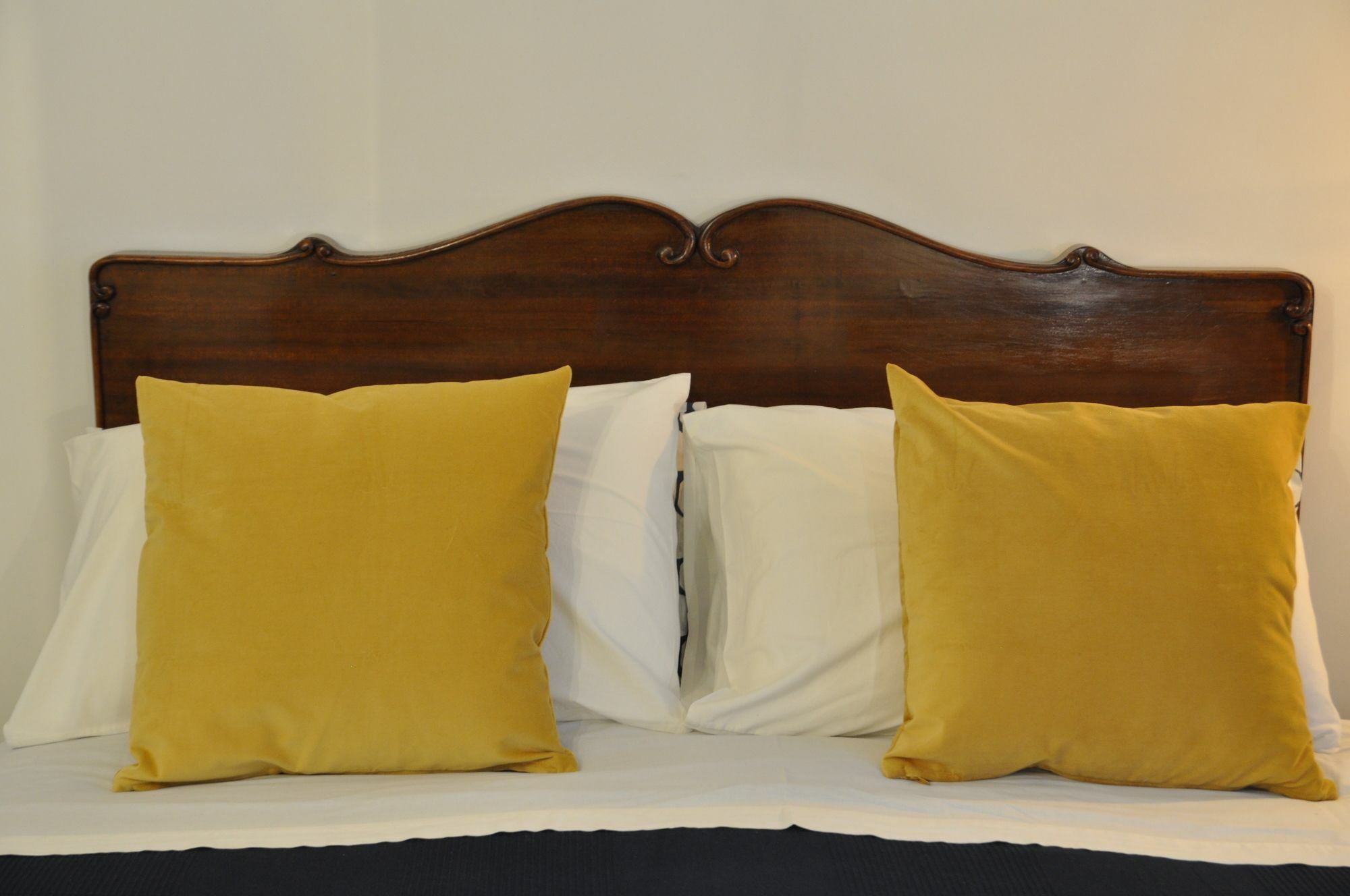 Bed and Breakfast Anita & Garibaldi Марсала Екстер'єр фото